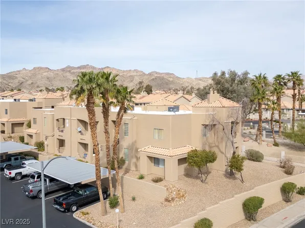 2160 Highpointe Dr APT 103, Laughlin, NV 89029
