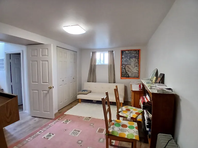 6007 25th Ave NE #B — Photo 8