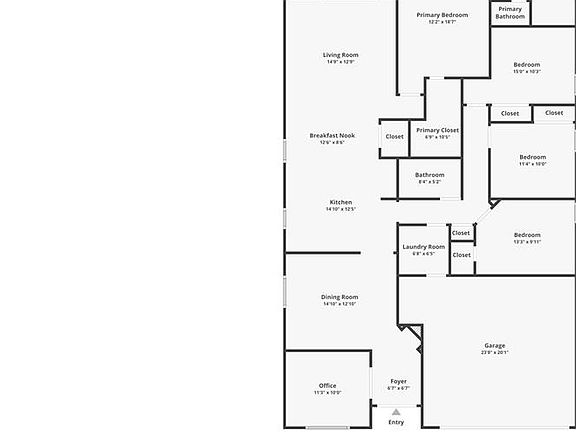 3rd image of 33827 TERRAGONA DRIVE
