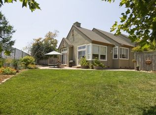 18 Makena Ct, Petaluma, CA