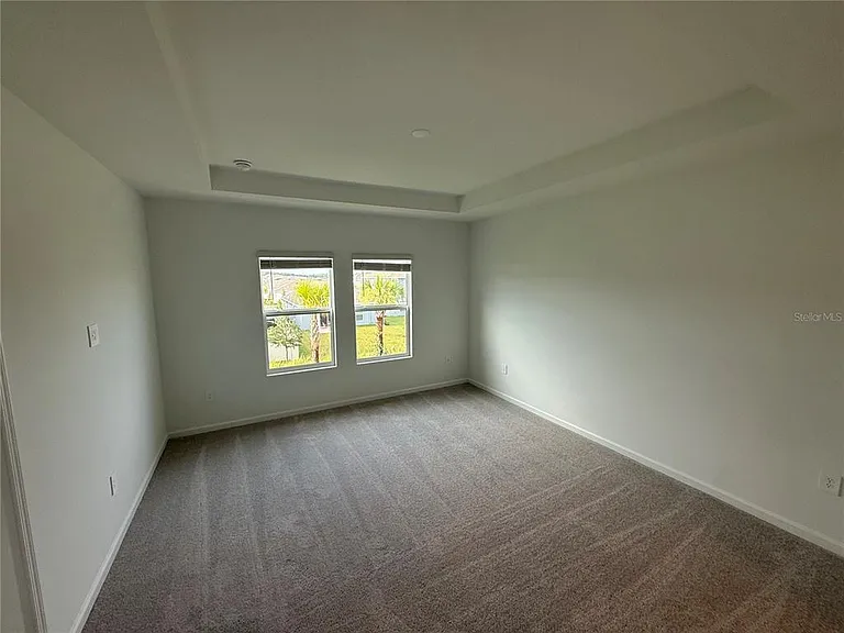 2567 Skyliine Loop — Photo 11