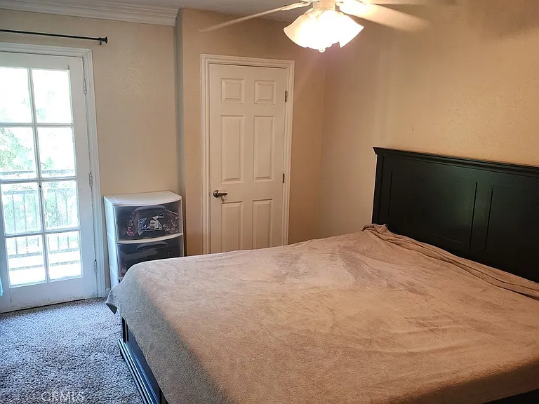 8222 Santa Inez Dr — Photo 9