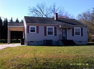 109 Settlemyre Rd, Morganton, NC 28655