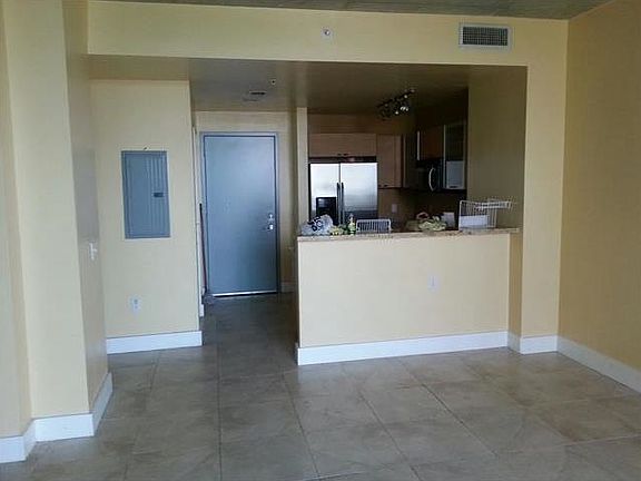 2nd image of 3180 Coral Way APT 402