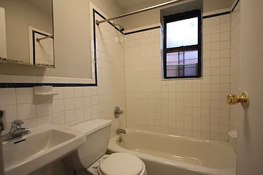 Rented by Sterling Group Developers