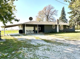 2197 235th St, Fort Dodge, IA 50501