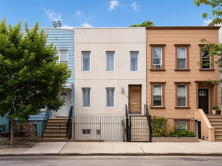73 Harman St #2 — Photo 11