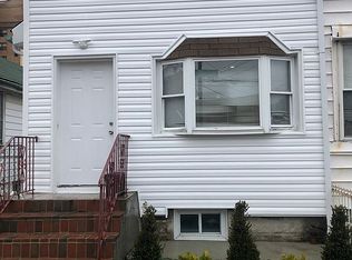 2848 Brighton 4 St, Brooklyn, NY 11235