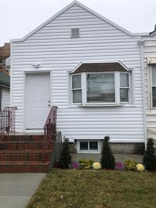 2848 Brighton 4 St, Brooklyn, NY, 11235
