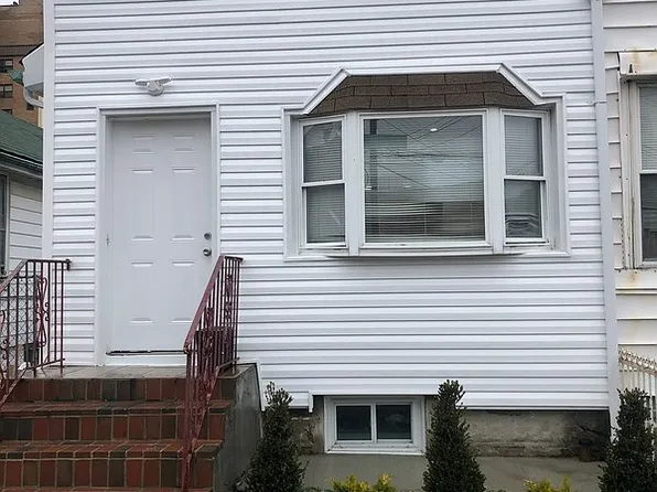 2848 Brighton 4 St, Brooklyn, NY 11235