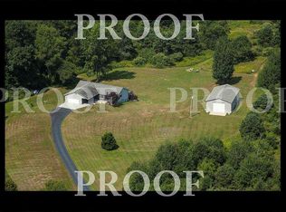 21101 Forteen Mile Rd, Battle Creek, MI 49014