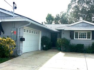 3565 Gaylord Ct, San Diego, CA 92117