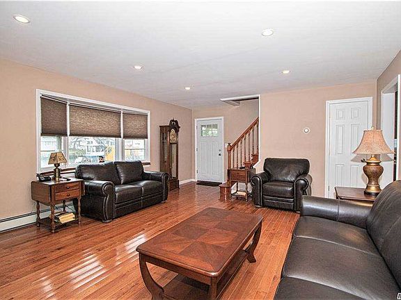 4th image of 70 Division Ave