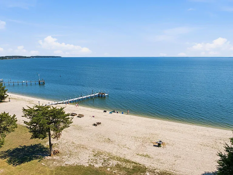 17271 Crab Pot Ln — Photo 49
