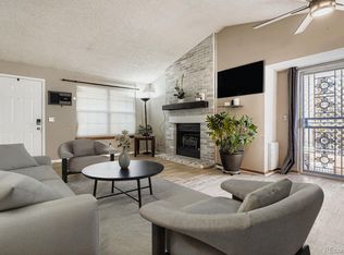 4553 S Richfield St, Aurora, CO 80015