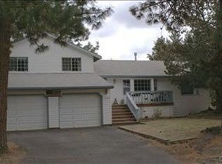 19684 Alexandrite Dr, Bend, OR 97702