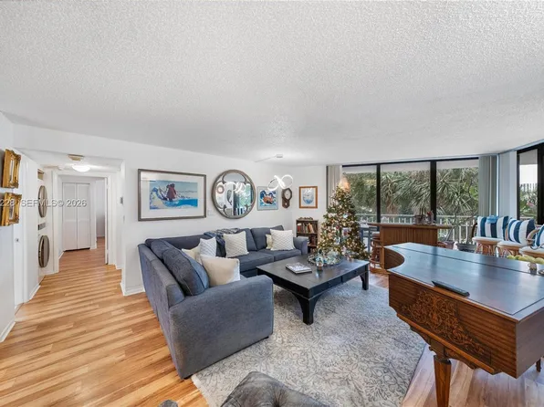 4000 Towerside Ter APT 301, Miami, FL 33138