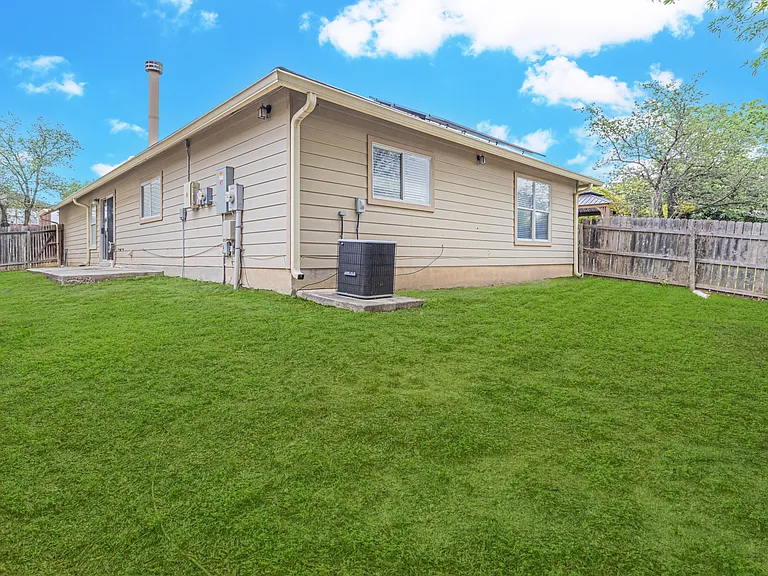 11244 Vollmer Ln — Photo 20