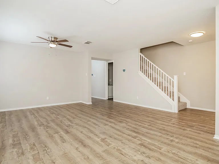 8138 Cherry Glade — Photo 6