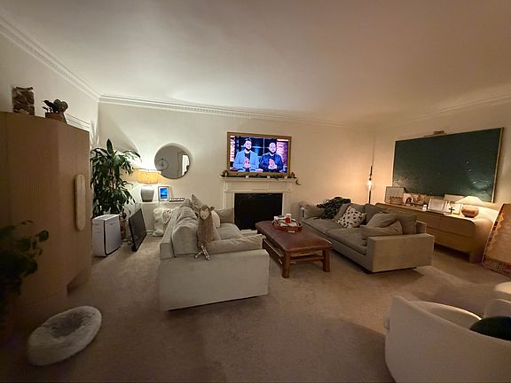 3rd image of 9904-9910 1/2 Durant Dr