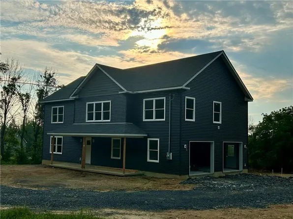 1510 Mountain Road, Middletown, NY 12771
