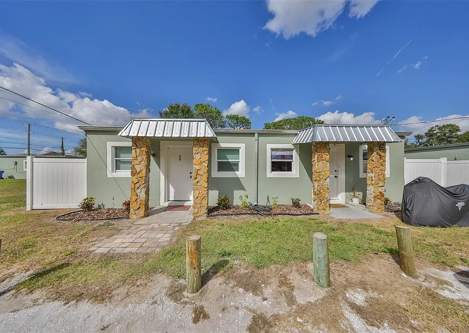 11708 Balm Riverview Rd