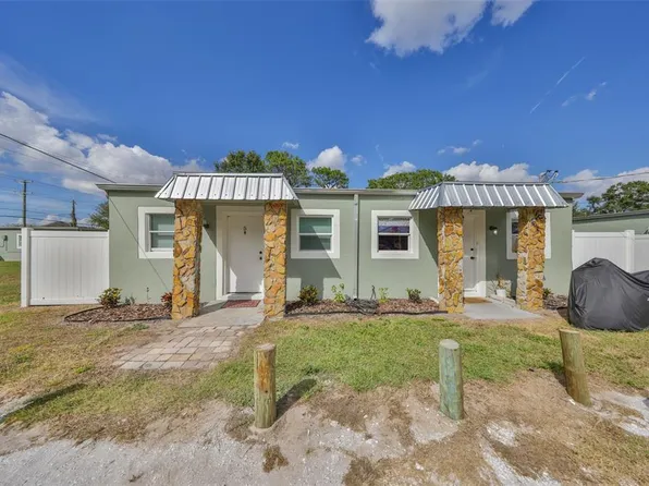 11708 Balm Riverview Rd, Riverview, FL 33569