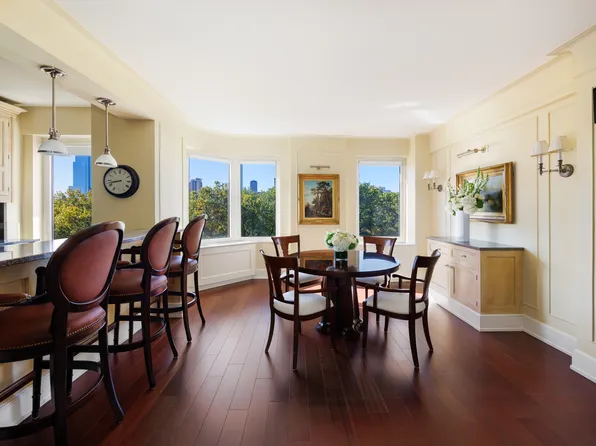 870 5th Avenue image 3 of 13