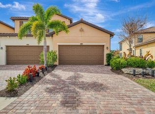 12570 Ghiberti Cir Unit 102, Venice, FL 34293