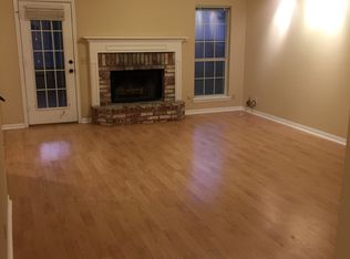 1709 Jordan St, Guntersville, AL 35976