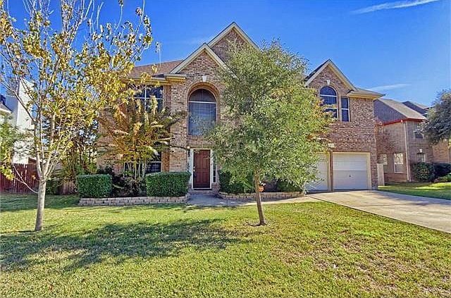 1st image of 411 Keenland Dr