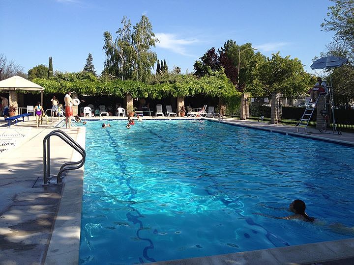 1st image of 4175 Arpeggio Ave
