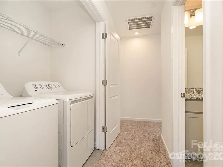 1816 Saint Louis Aly — Photo 15
