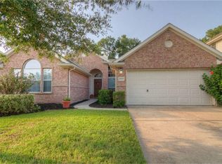 12618 Spring Music Dr, Houston, TX 77065