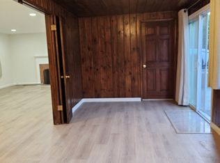 2817 Adams St, La Crescenta, CA 91214