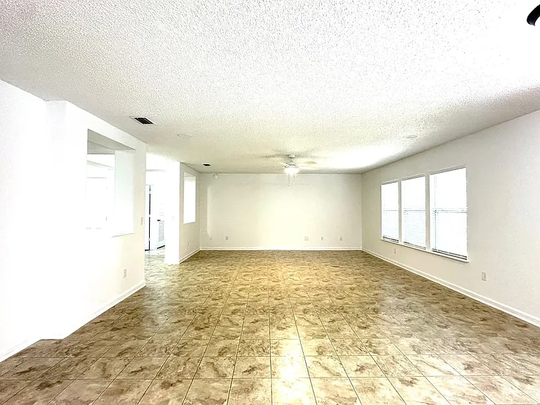 96054 Waterway Ct — Photo 4