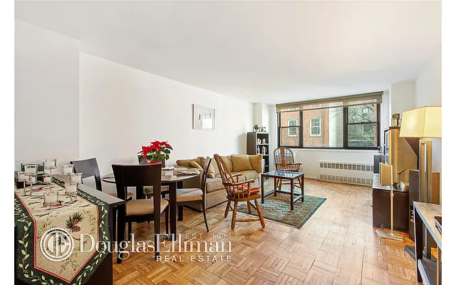 Sold by Douglas Elliman | media 14