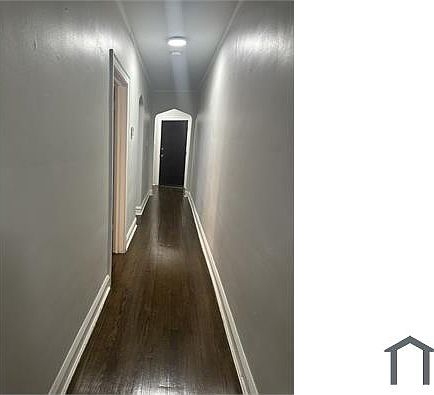 1st image of 7936 S Winchester Ave #2S