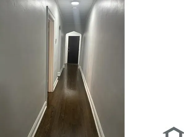 7936 S Winchester Ave #2S, Chicago, IL 60620