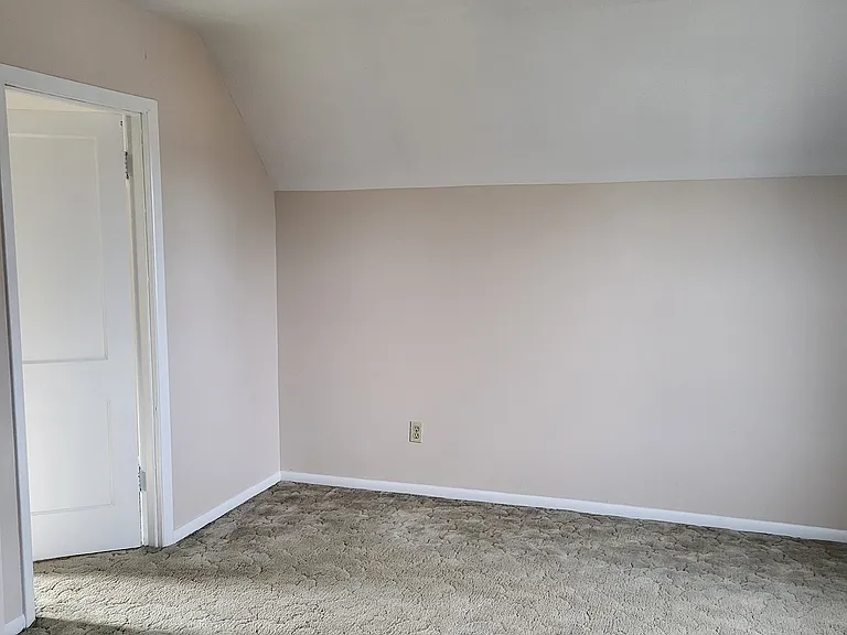406 One 2 Emerson St — Photo 21