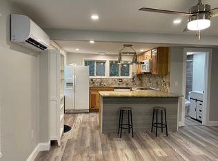 206 Regal St, Murphy, NC 28906