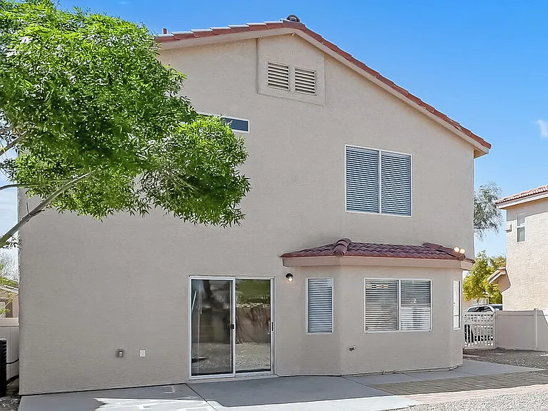 4944 Sapphire Light St — Photo 17