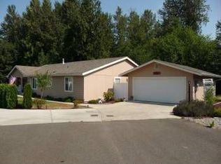 24321 68th St E, Buckley, WA 98321