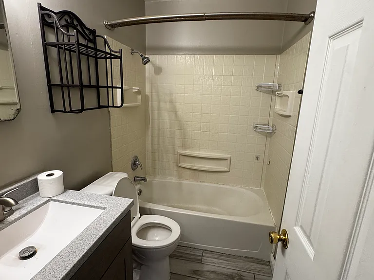 1108 N Algonquin Dr — Photo 9