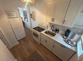 805 4th Ave N APT 5, Saint Petersburg, FL 33701