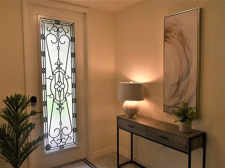 12500 Ghiberti Cir #102 — Photo 3