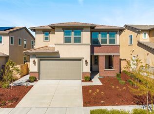 32148 Dymondia Way, Temecula, CA 92591