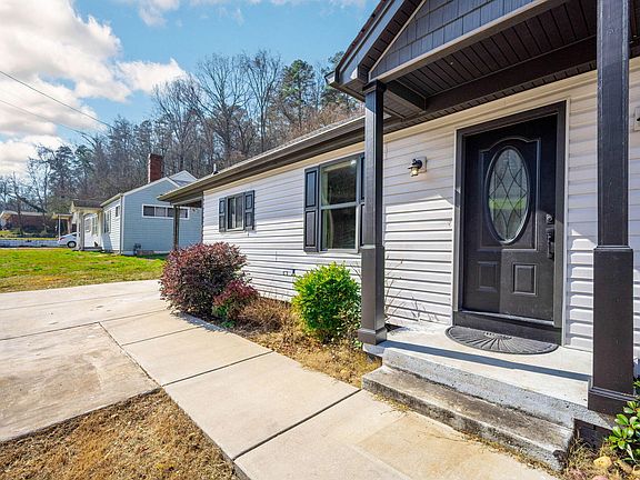 4th image of 119 Hogan Rd