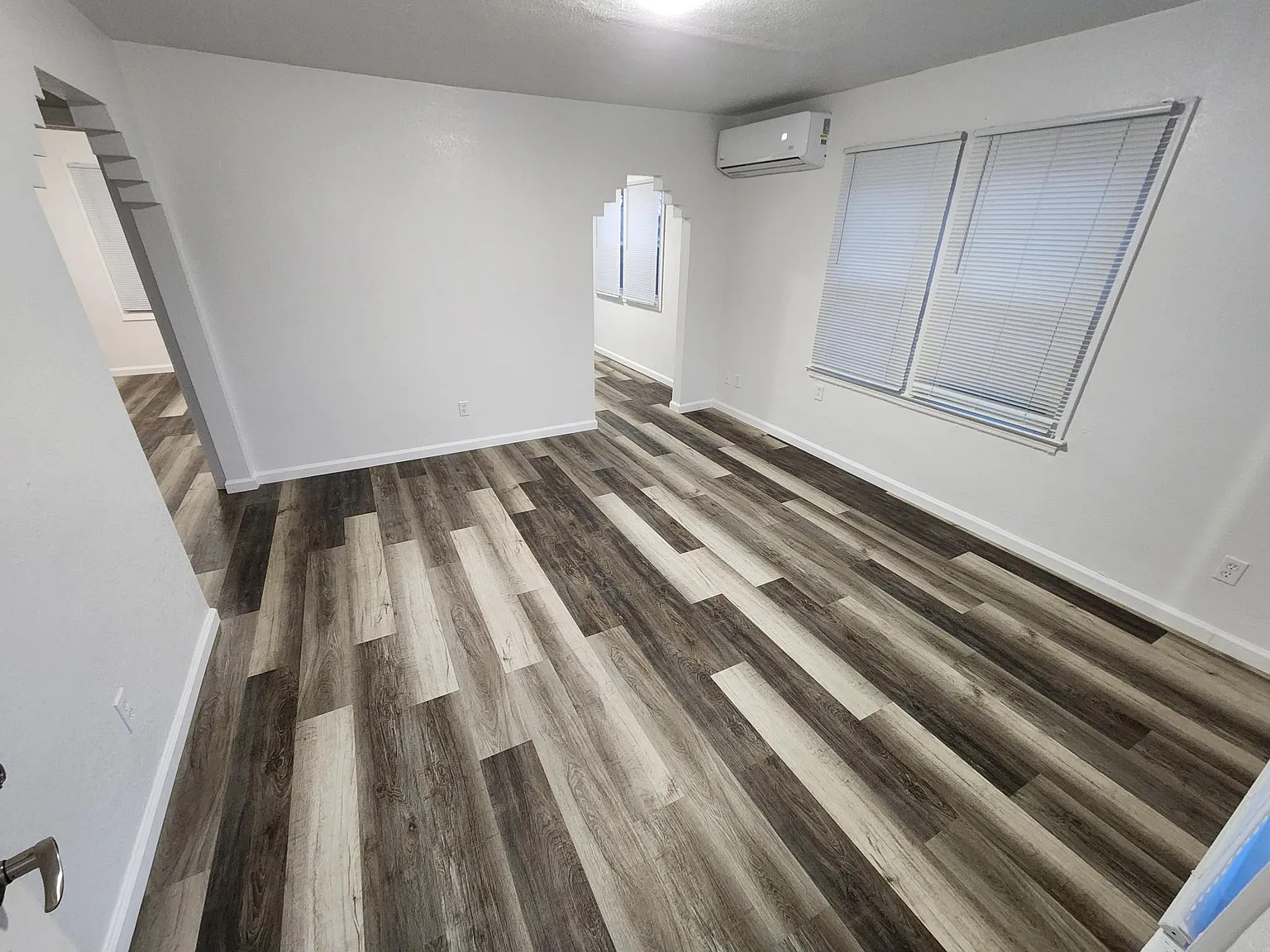1 bed, 510 sqft, $950 — Photo 2