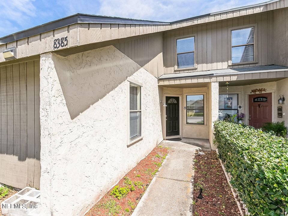 1st image of 8385 CENTURY POINT Drive N